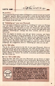 1951 Plymouth Manual-09.jpg